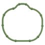 Ajusa 13293000 Gasket, Intake Manifold