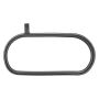 Ajusa 13293200 Gasket, Intake Manifold