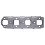 Ajusa 13293400 Gasket, Exhaust Manifold