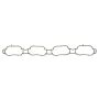 Ajusa 13293800 Gasket, Intake Manifold