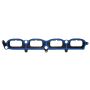 Ajusa 13294600 Gasket, Intake Manifold