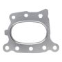 Ajusa 13294900 Gasket, Exhaust Manifold