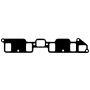 Ajusa 13297200 Gasket, Intake Manifold