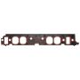 Ajusa 13297600 Gasket, Intake Manifold