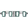 Ajusa 13298000 Gasket, Intake Manifold