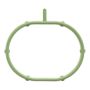 Ajusa 13298100 Gasket, Intake Manifold