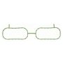 Ajusa 13298800 Gasket, Intake Manifold