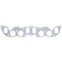 Ajusa 13299200 Gasket, Intake/ Exhaust Manifold
