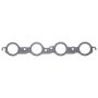 Ajusa 13299400 Gasket, Exhaust Manifold