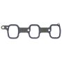 Ajusa 13299800 Gasket, Intake Manifold