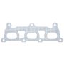 Ajusa 13299900 Gasket, Intake Manifold