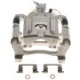 PowerStop L15030 Autospecialty By PowerStop Replacement Brake Caliper