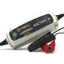 CTEK Power Inc 56-959 MUS 4.3 TEST&CHARGE