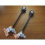 Chrysler Dodge Right & Left Front Tension Strut New Mopar OEM