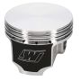 Wiseco KE186M815 Piston Set, Volkswagen, 1.8L 16V, 81.50 mm Bore, European, Set of 4
