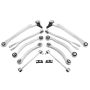 VAICO V30-7630-1 WHEEL LINK SET