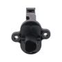 Bosch 0280218429 Bosch Mass Airflow Sensor