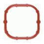 Ajusa 13301400 Gasket, Intake Manifold