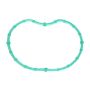 Ajusa 13301500 Gasket, Intake Manifold
