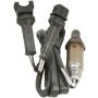 Bosch 13301 Bosch Oxygen Sensor