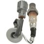 Bosch 13302 Bosch Oxygen Sensor