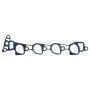 Ajusa 13304300 Gasket, Intake Manifold
