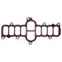 Ajusa 13304500 Gasket, Intake Manifold