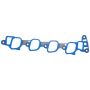 Ajusa 13304600 Gasket, Intake Manifold