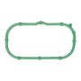 Ajusa 13305700 Gasket, Intake Manifold