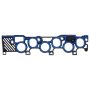 Ajusa 13306100 Gasket, Intake Manifold