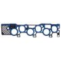 Ajusa 13306200 Gasket, Intake Manifold