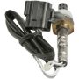Bosch 13306 Bosch Oxygen Sensor