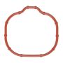 Ajusa 13307000 Gasket, Intake Manifold