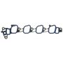 Ajusa 13307300 Gasket, Intake Manifold