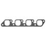 Ajusa 13307600 Gasket, Exhaust Manifold