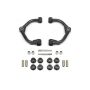 Fabtech FTS21127 Control Arm Kit