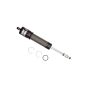 Bilstein 33255248 XVA Series - Suspension Shock Absorber
