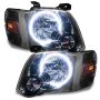 Oracle Lighting 1331-001 LED Halo Kit, White