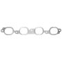 Ajusa 13310800 Gasket, Exhaust Manifold