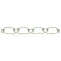 Ajusa 13311400 Gasket, Intake Manifold