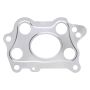 Ajusa 13311600 Gasket, Exhaust Manifold