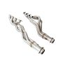 Kooks Custom Headers 13312000 1-5/8