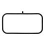 Ajusa 13312400 Gasket, Intake Manifold