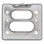 Ajusa 13312600 Gasket, Exhaust Manifold