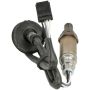 Bosch 13312 Bosch Oxygen Sensor