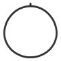 Ajusa 13313000 Gasket, Intake Manifold