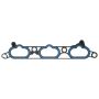 Ajusa 13313200 Gasket, Intake Manifold
