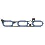 Ajusa 13313300 Gasket, Intake Manifold