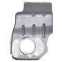Ajusa 13315000 Gasket, Exhaust Manifold