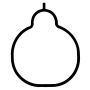 Ajusa 13315900 Gasket, Intake Manifold